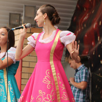 концерт