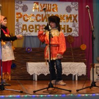 DSCN79521.jpg