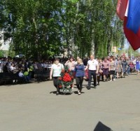 IMG_6130.jpg