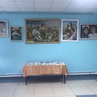 imgonline-com-ua-Resize-UH2IHBPmJ4mY.jpg