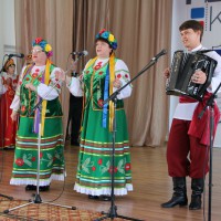 Фестиваль