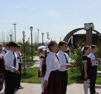 IMG_6111.jpg