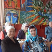 DSCN9127.jpg