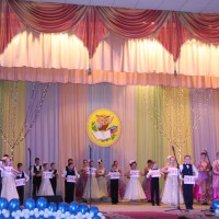 IMG_2448.jpg