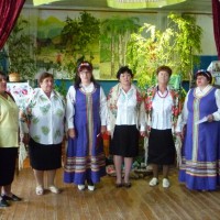 Вокальная группа Берегиня (Ильинский СДК).jpg