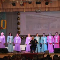 IMG_8426.JPG