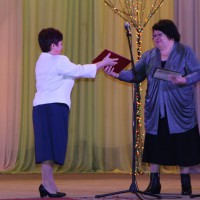 IMG_2553.jpg