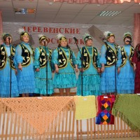 DSCN76741.jpg