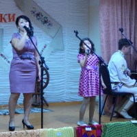 DSCN77091.jpg