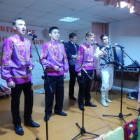 DSCN77521.jpg