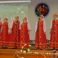 DSCN75161.jpg