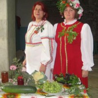 Рябинник (Новоникитинский СДК).jpg