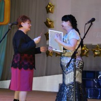 IMG_9319.JPG