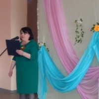 DSCN9125.jpg