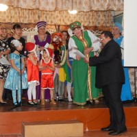 DSCN74371.jpg