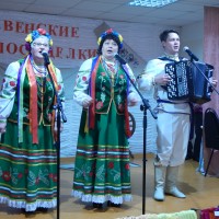 DSCN77051.jpg