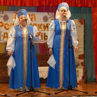 DSCN79531.jpg