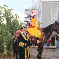 IMG_9877.JPG