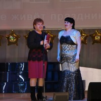 IMG_8370.JPG