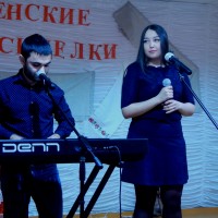 DSCN76981.jpg