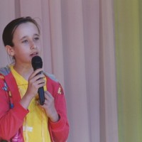 &amp;Изображение5.jpg