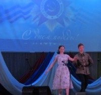 IMG_6156.jpg