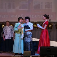 IMG_8419.JPG