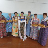 Белозерский СДК.jpg