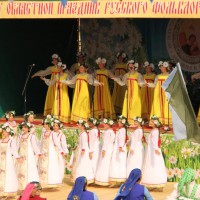 IMG_3874.jpg