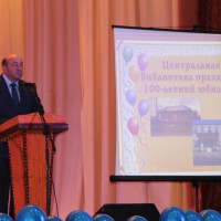 IMG_2479.jpg
