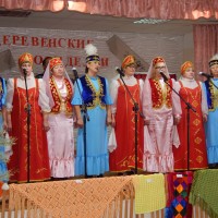 DSCN76831.jpg