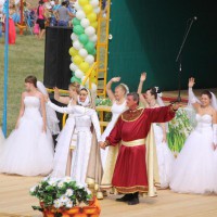 IMG_4016.jpg