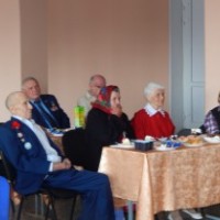 DSCN9126.jpg