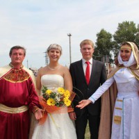 Молодая семья  октябрьского района.jpg