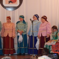 DSCN74681.jpg
