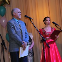 IMG_9343.JPG