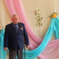 DSCN9138.jpg