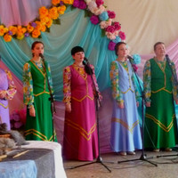 Покров