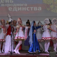 содружество