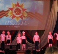 IMG_6155.jpg