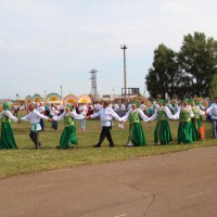хоровод коллективов Оренбургской области.jpg