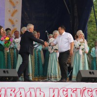 IMG_2035.JPG