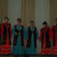 Фестиваль