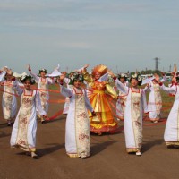 Солнечное шествие.jpg