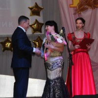 IMG_9359.JPG