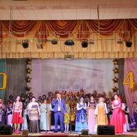 IMG_8498.JPG