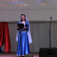 содружество