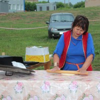 IMG_9876.JPG