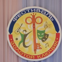 &amp;Изображение3.jpg