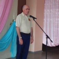 DSCN9128.jpg